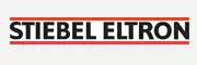 Stiebel Eltron - logo